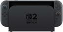 https://cdn.reebelo.com/pim/products/P-NINTENDOSWITCH2HANDHELDGAMINGCONSOLE/CHA-image-4.jpg