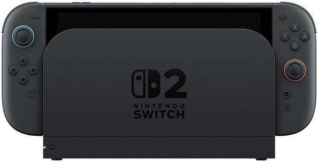 https://cdn.reebelo.com/pim/products/P-NINTENDOSWITCH2HANDHELDGAMINGCONSOLE/CHA-image-4.jpg