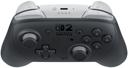 https://cdn.reebelo.com/pim/products/P-NINTENDOSWITCH2PROWIRELESSCONTROLLER/BLA-image-1.jpg