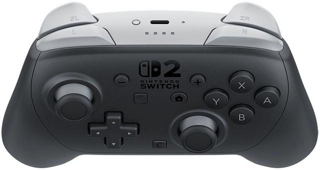 https://cdn.reebelo.com/pim/products/P-NINTENDOSWITCH2PROWIRELESSCONTROLLER/BLA-image-1.jpg
