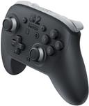 https://cdn.reebelo.com/pim/products/P-NINTENDOSWITCH2PROWIRELESSCONTROLLER/BLA-image-2.jpg