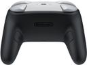 https://cdn.reebelo.com/pim/products/P-NINTENDOSWITCH2PROWIRELESSCONTROLLER/BLA-image-3.jpg