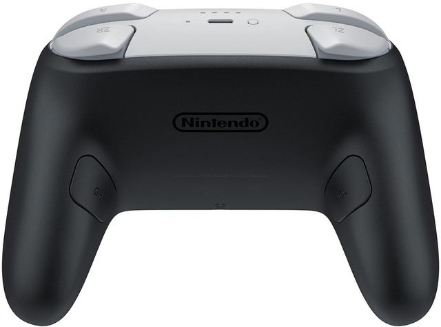 https://cdn.reebelo.com/pim/products/P-NINTENDOSWITCH2PROWIRELESSCONTROLLER/BLA-image-3.jpg