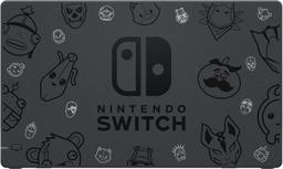 Nintendo Switch Handheld Gaming Console