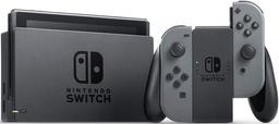 Nintendo Switch Handheld Gaming Console