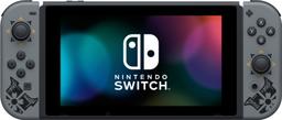Nintendo Switch Handheld Gaming Console