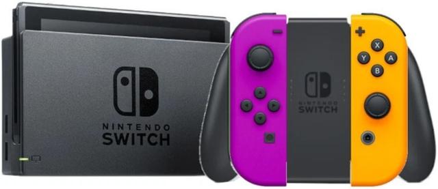https://cdn.reebelo.com/pim/products/P-NINTENDOSWITCHHANDHELDGAMINGCONSOLE/NPO-image-1.jpg