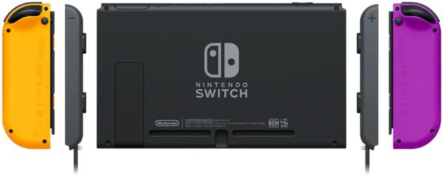 https://cdn.reebelo.com/pim/products/P-NINTENDOSWITCHHANDHELDGAMINGCONSOLE/NPO-image-2.jpg