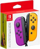 https://cdn.reebelo.com/pim/products/P-NINTENDOSWITCHHANDHELDGAMINGCONSOLE/NPO-image-3.jpg