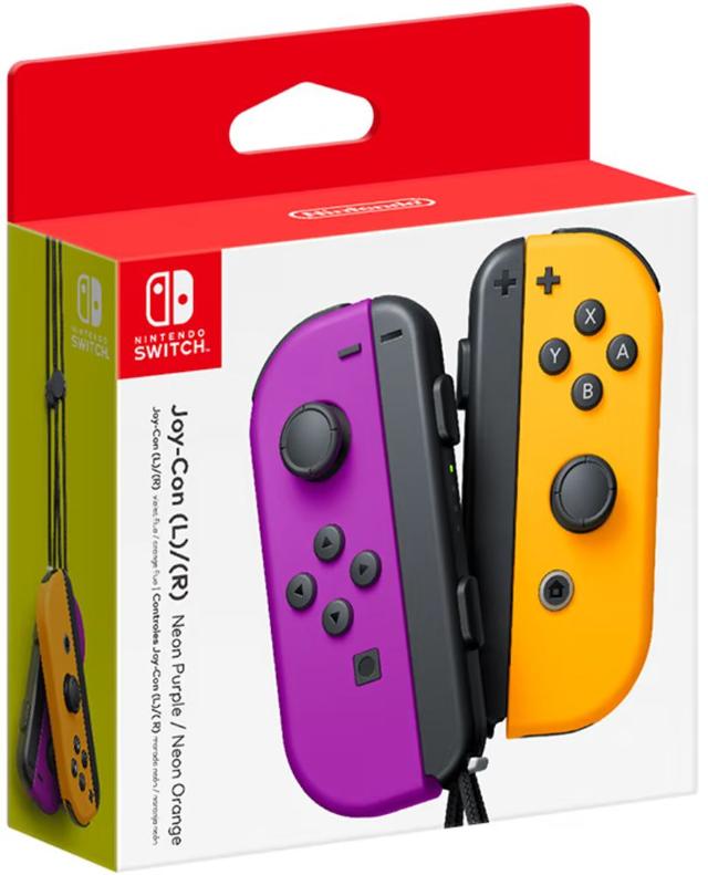 https://cdn.reebelo.com/pim/products/P-NINTENDOSWITCHHANDHELDGAMINGCONSOLE/NPO-image-3.jpg