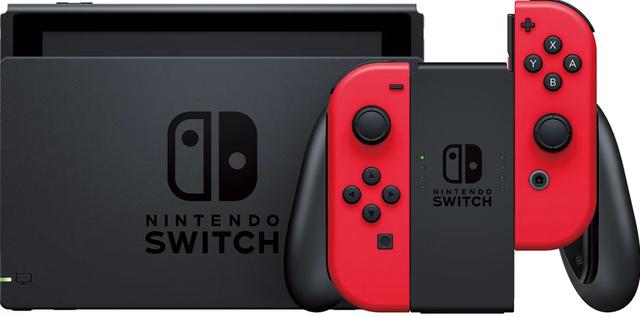 https://cdn.reebelo.com/pim/products/P-NINTENDOSWITCHHANDHELDGAMINGCONSOLE/RED-image-1.jpg