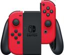 https://cdn.reebelo.com/pim/products/P-NINTENDOSWITCHHANDHELDGAMINGCONSOLE/RED-image-2.jpg