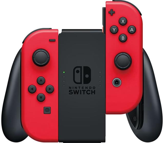 https://cdn.reebelo.com/pim/products/P-NINTENDOSWITCHHANDHELDGAMINGCONSOLE/RED-image-2.jpg