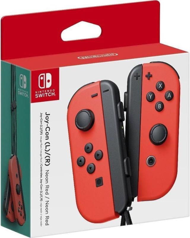 https://cdn.reebelo.com/pim/products/P-NINTENDOSWITCHHANDHELDGAMINGCONSOLE/RED-image-3.jpg