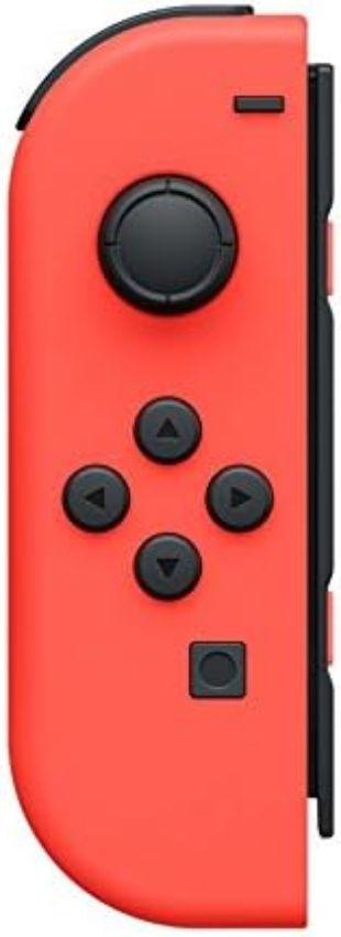 https://cdn.reebelo.com/pim/products/P-NINTENDOSWITCHHANDHELDGAMINGCONSOLE/RED-image-4.jpg