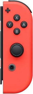 https://cdn.reebelo.com/pim/products/P-NINTENDOSWITCHHANDHELDGAMINGCONSOLE/RED-image-5.jpg