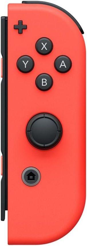 https://cdn.reebelo.com/pim/products/P-NINTENDOSWITCHHANDHELDGAMINGCONSOLE/RED-image-5.jpg