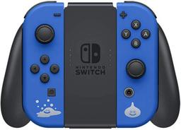 Nintendo Switch Handheld Gaming Console (Bundle)