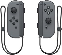 Nintendo Switch Joy-Con Gaming Controller