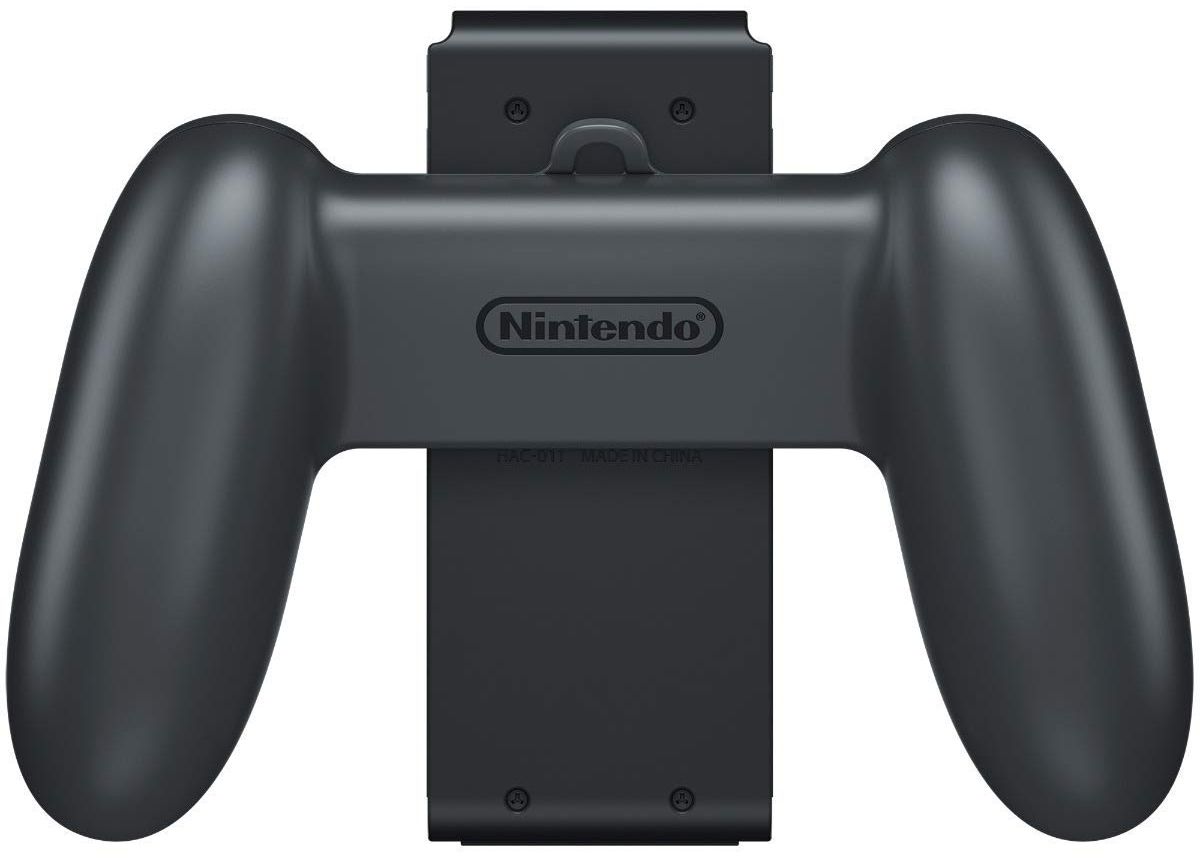 Nintendo Switch Joy-Con Grip