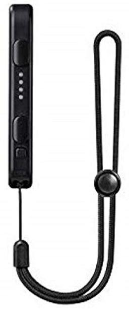 Nintendo Switch Joy-Con Strap