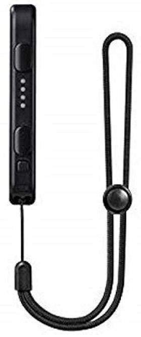 Nintendo Switch Joy-Con Strap