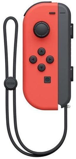Nintendo Switch Joy-Con Wireless Controller (Left)