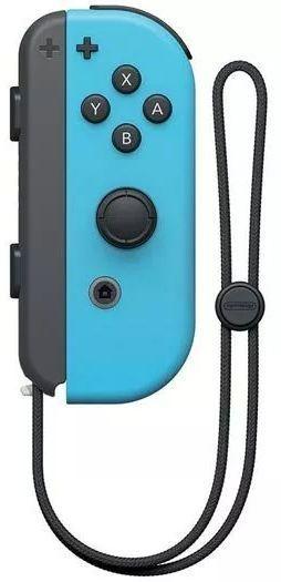 Nintendo Switch Joy-Con Wireless Controller (Right)