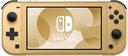 https://cdn.reebelo.com/pim/products/P-NINTENDOSWITCHLITEHANDHELDGAMINGCONSOLE/HYR-image-1.jpg