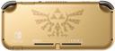 https://cdn.reebelo.com/pim/products/P-NINTENDOSWITCHLITEHANDHELDGAMINGCONSOLE/HYR-image-2.jpg