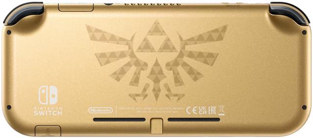https://cdn.reebelo.com/pim/products/P-NINTENDOSWITCHLITEHANDHELDGAMINGCONSOLE/HYR-image-2.jpg