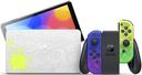 https://cdn.reebelo.com/pim/products/P-NINTENDOSWITCHOLEDMODELHANDHELDGAMINGCONSOLE/SPL-image-1.jpg