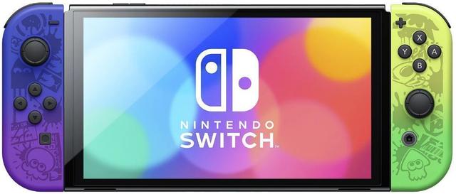 https://cdn.reebelo.com/pim/products/P-NINTENDOSWITCHOLEDMODELHANDHELDGAMINGCONSOLE/SPL-image-2.jpg