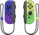 https://cdn.reebelo.com/pim/products/P-NINTENDOSWITCHOLEDMODELHANDHELDGAMINGCONSOLE/SPL-image-3.jpg