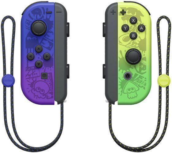 https://cdn.reebelo.com/pim/products/P-NINTENDOSWITCHOLEDMODELHANDHELDGAMINGCONSOLE/SPL-image-3.jpg