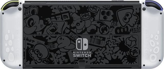 https://cdn.reebelo.com/pim/products/P-NINTENDOSWITCHOLEDMODELHANDHELDGAMINGCONSOLE/SPL-image-4.jpg