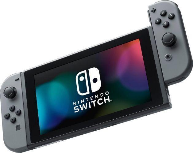 https://cdn.reebelo.com/pim/products/P-NINTENDOSWITCHV2HANDHELDGAMINGCONSOLE/GRA-image-1.jpg