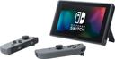 https://cdn.reebelo.com/pim/products/P-NINTENDOSWITCHV2HANDHELDGAMINGCONSOLE/GRA-image-2.jpg