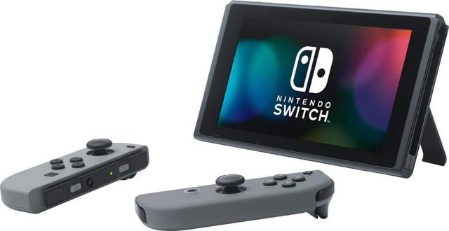 https://cdn.reebelo.com/pim/products/P-NINTENDOSWITCHV2HANDHELDGAMINGCONSOLE/GRA-image-2.jpg