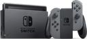 https://cdn.reebelo.com/pim/products/P-NINTENDOSWITCHV2HANDHELDGAMINGCONSOLE/GRA-image-3.jpg