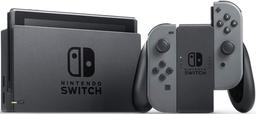 Nintendo Switch V2 Handheld Gaming Console