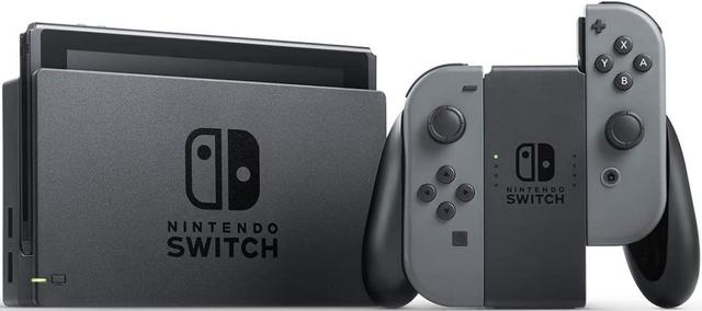 https://cdn.reebelo.com/pim/products/P-NINTENDOSWITCHV2HANDHELDGAMINGCONSOLE/GRA-image-3.jpg