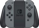 https://cdn.reebelo.com/pim/products/P-NINTENDOSWITCHV2HANDHELDGAMINGCONSOLE/GRA-image-4.jpg