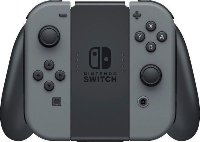 https://cdn.reebelo.com/pim/products/P-NINTENDOSWITCHV2HANDHELDGAMINGCONSOLE/GRA-image-4.jpg