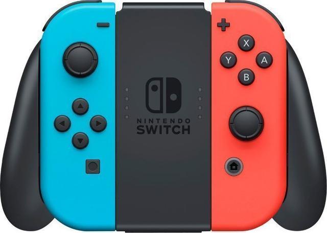 https://cdn.reebelo.com/pim/products/P-NINTENDOSWITCHV2HANDHELDGAMINGCONSOLE/NE0-image-4.jpg