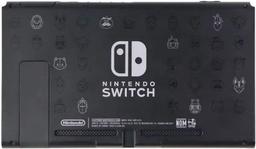 Nintendo Switch V2 Handheld Gaming Console ONLY