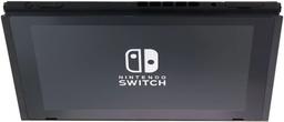 Nintendo Switch V2 Handheld Gaming Console ONLY