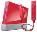 https://cdn.reebelo.com/pim/products/P-NINTENDOWIIGAMINGCONSOLE/RED-image-1.jpg