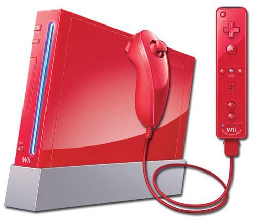 https://cdn.reebelo.com/pim/products/P-NINTENDOWIIGAMINGCONSOLE/RED-image-1.jpg