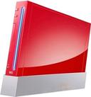 https://cdn.reebelo.com/pim/products/P-NINTENDOWIIGAMINGCONSOLE/RED-image-2.jpg